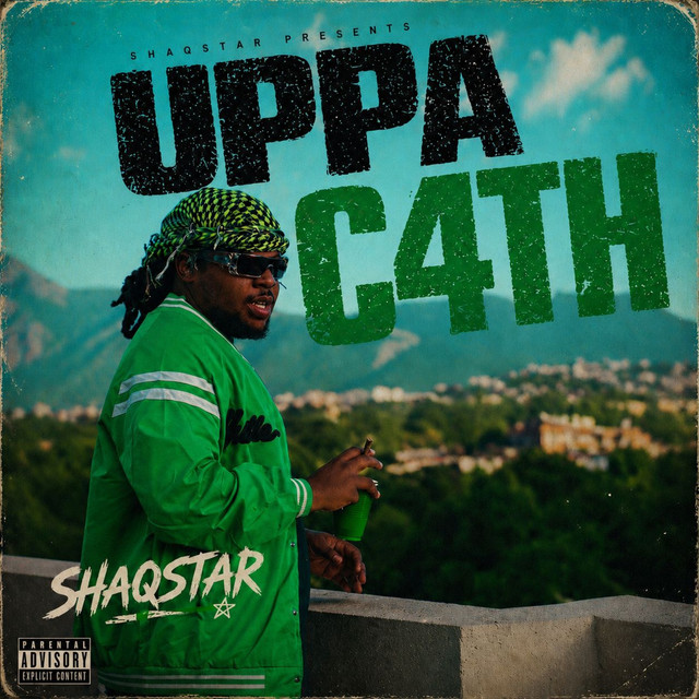 Uppa C4Th