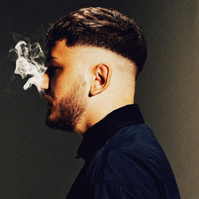 FLEX cover art
