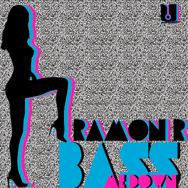 The Bass - song and lyrics by Ramon R | Spotify