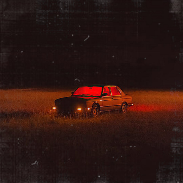 OFF cover art