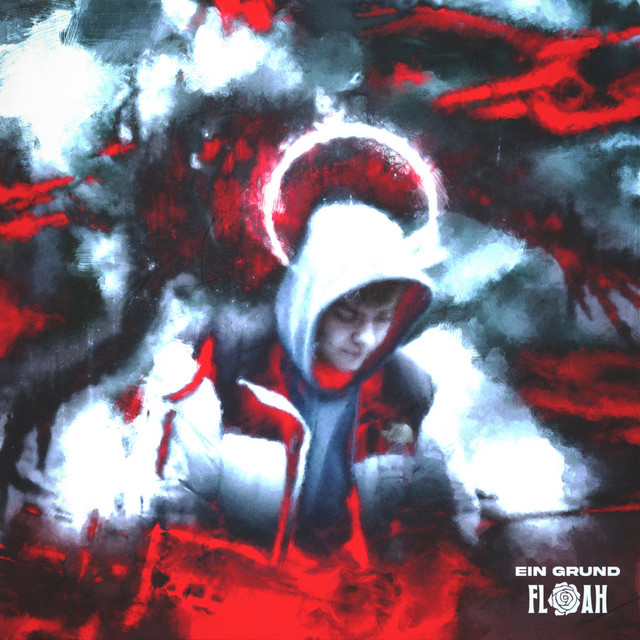Ein Grund - Single by Floah | Spotify