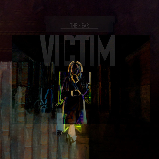 Victim cover