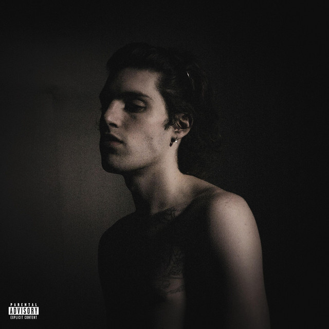 storm cover art