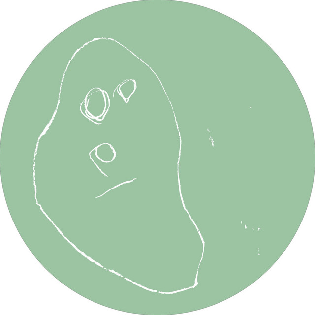 Rhodes Island album art