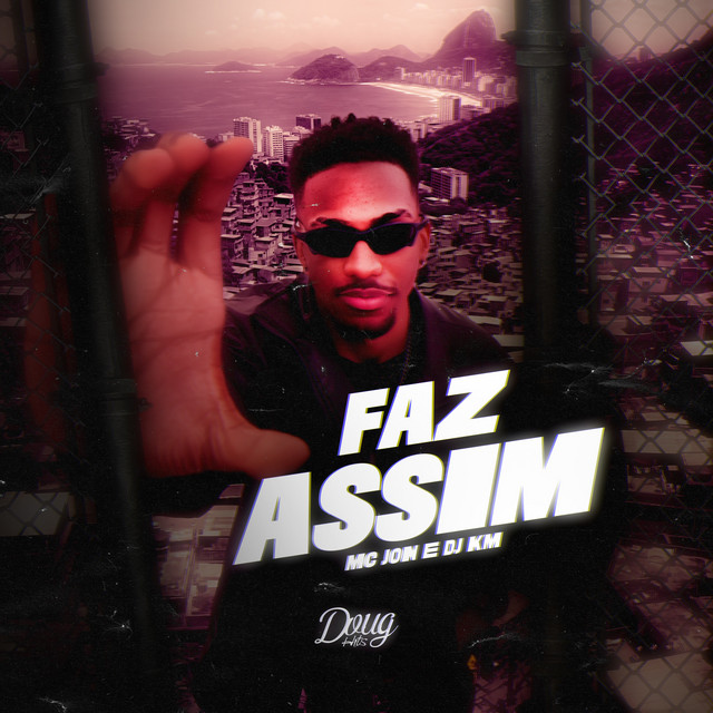 Faz Assim