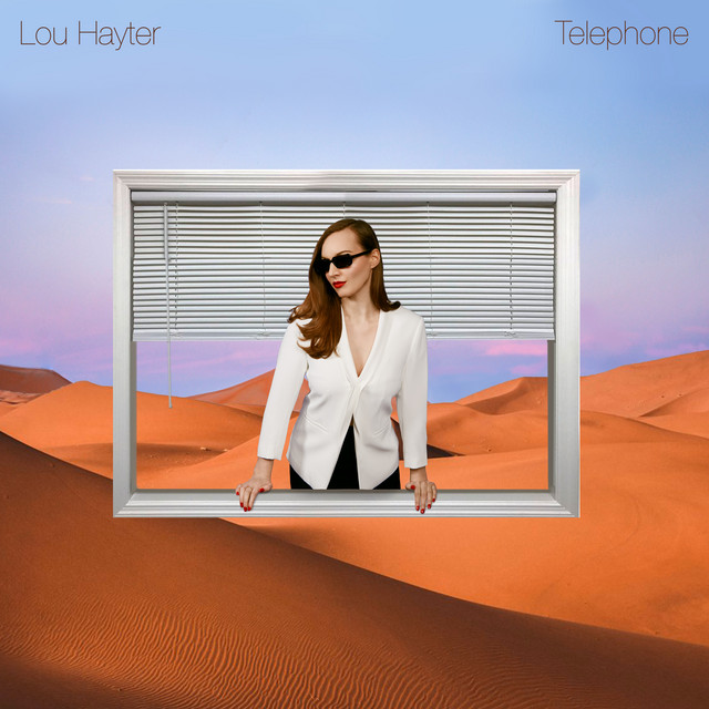 Telephone