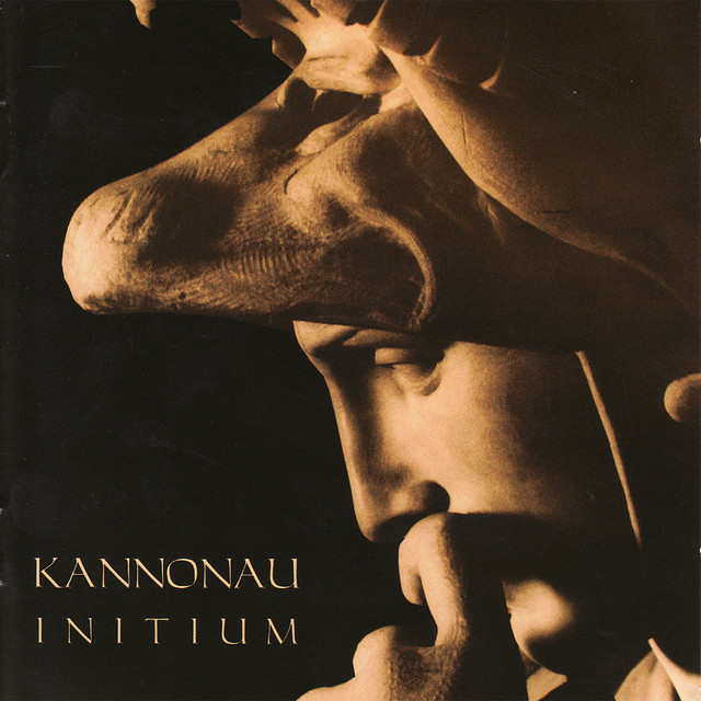 Kannonau Photo