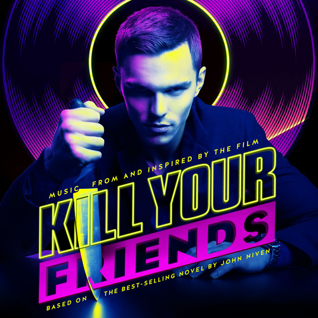 Blue Boy Remember Me Franky Rizardo Remix