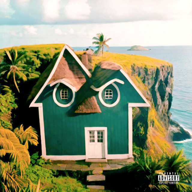 MENtality cover art