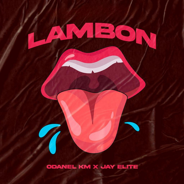 Lambon