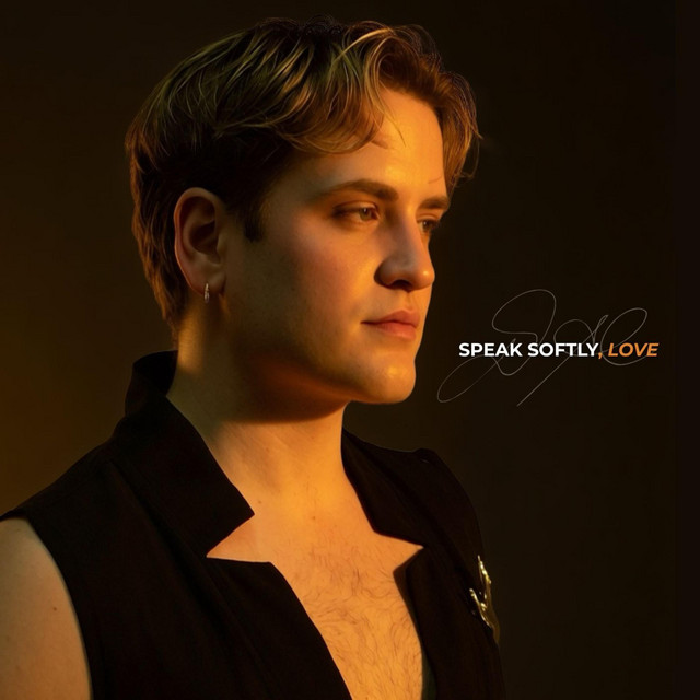 Speak Softly Love (Love Theme fom "The Godfather")
