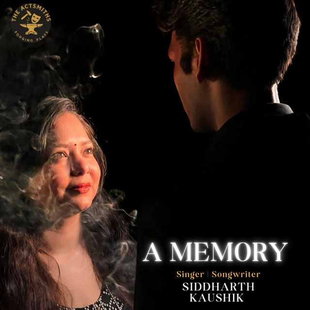 A Memory