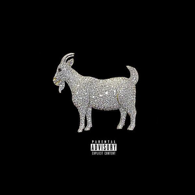 I'll Be There cover art