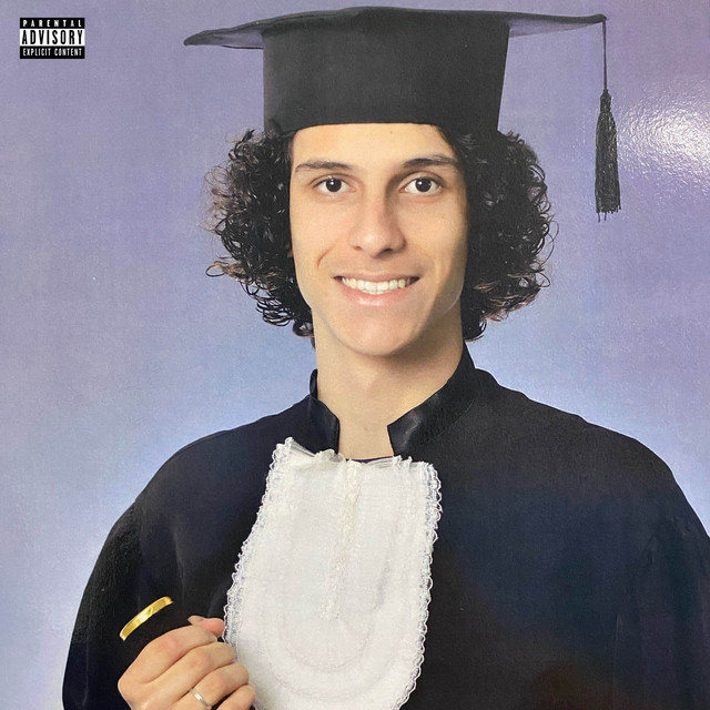 RAP UNIVERSITÁRIO