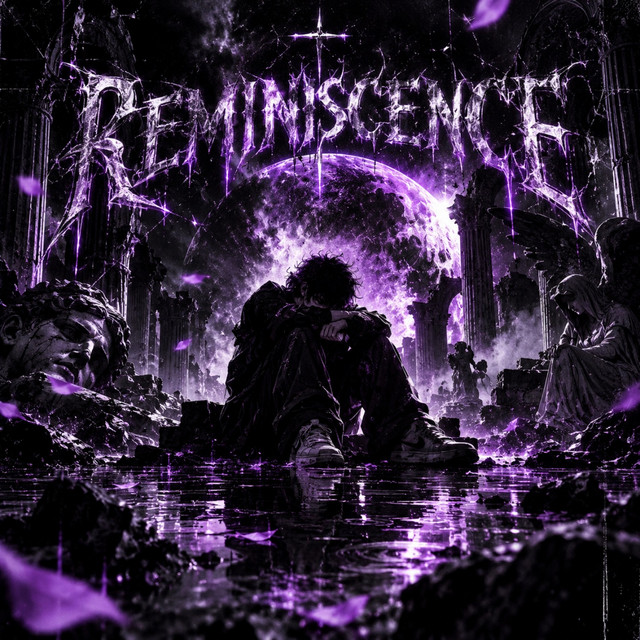 Reminiscence