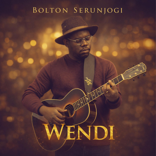 Wendi