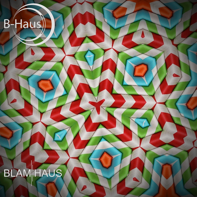 Grab On - Rob Zile Remix cover art