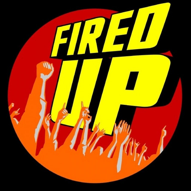 Over & Over