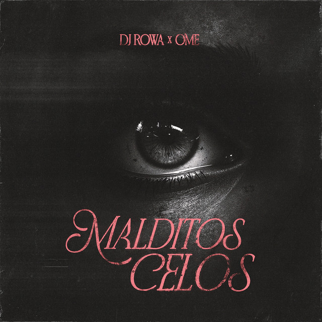 Malditos Celos