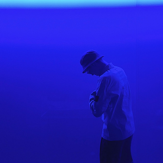 Replay