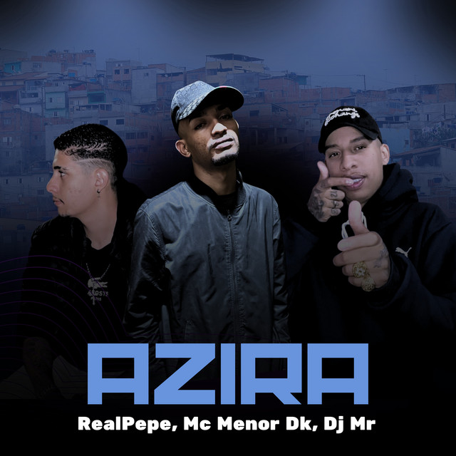 Azira