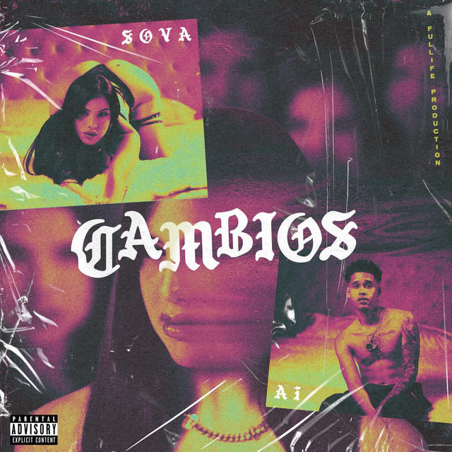 Cambios
