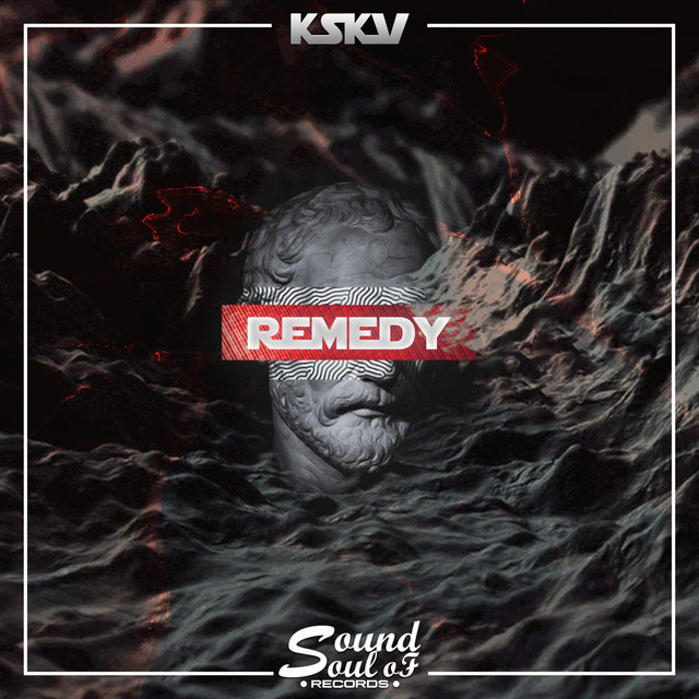 Remedy