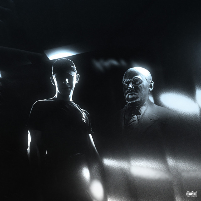 2Soma