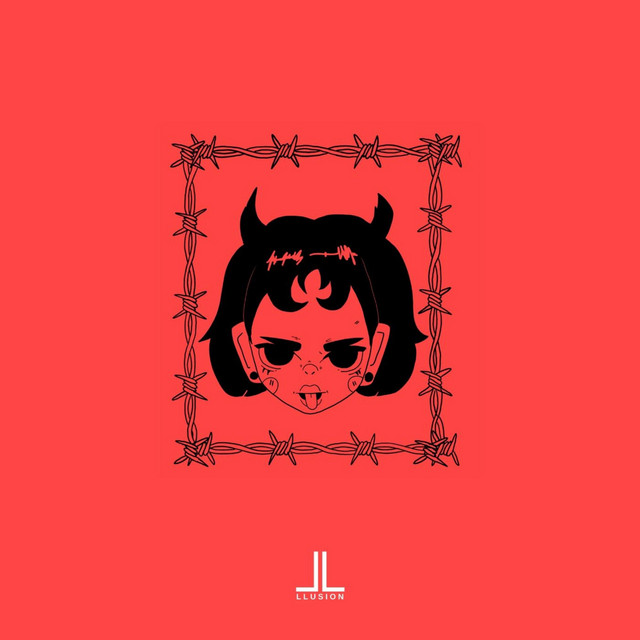 Life Note cover art