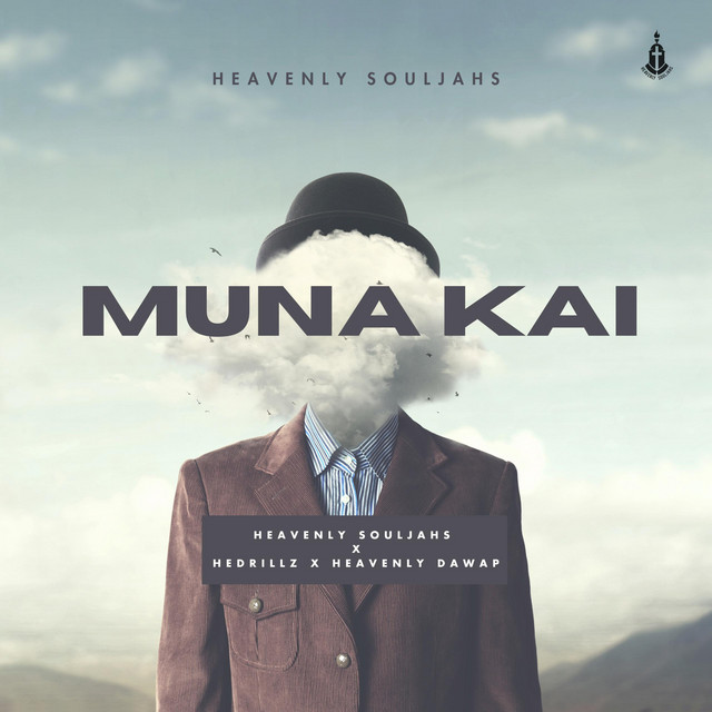 Muna Kai