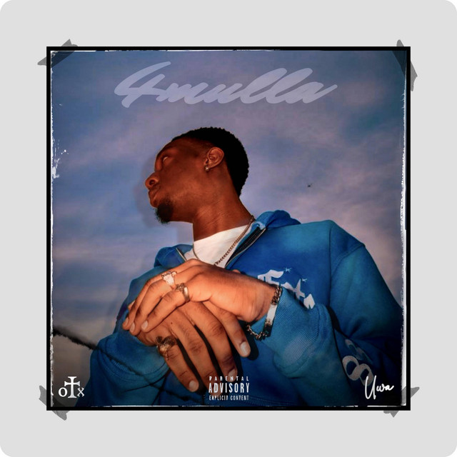 4mulla cover art