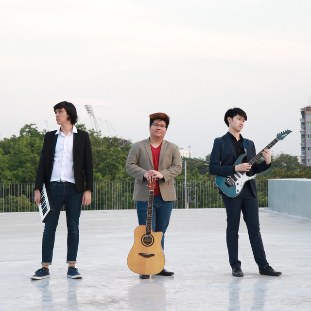 ร้อง cover