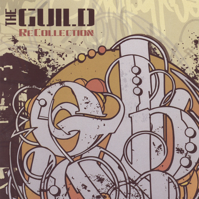 The Guild