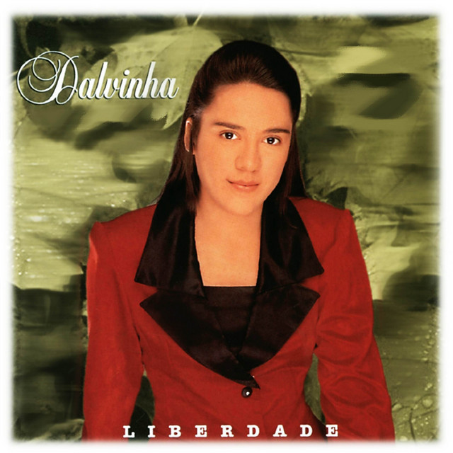 Liberdade cover art