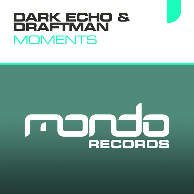 Moments - Synastry Remix cover art
