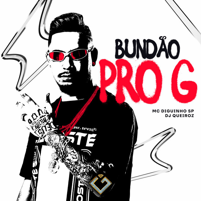 Bundão pro G
