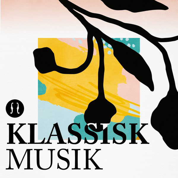 Mass No. 19 in D Minor, K. 626, Part III: VI. Lacrimosa