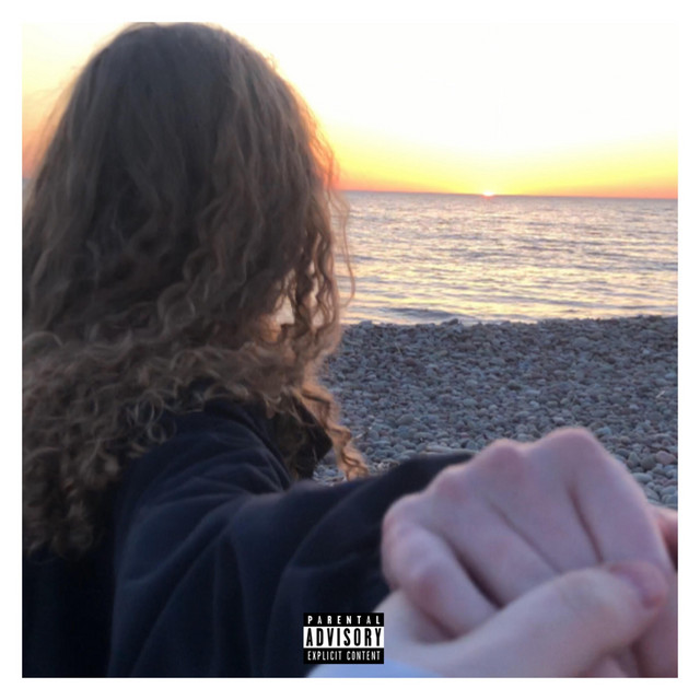 Close To Me - Single by Sad Jasper | Spotify