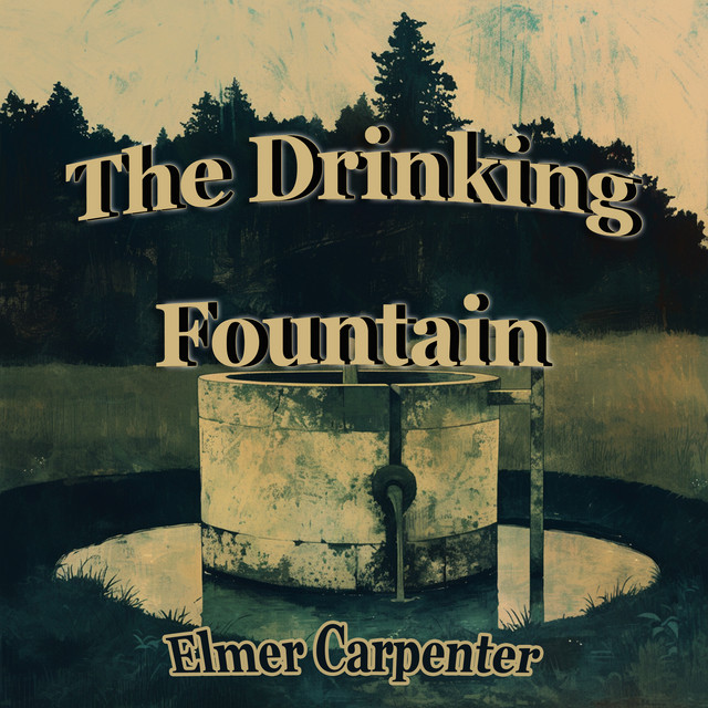 Elmer Carpenter