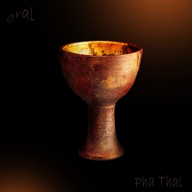Gral - Single by Pha Thal | Spotify