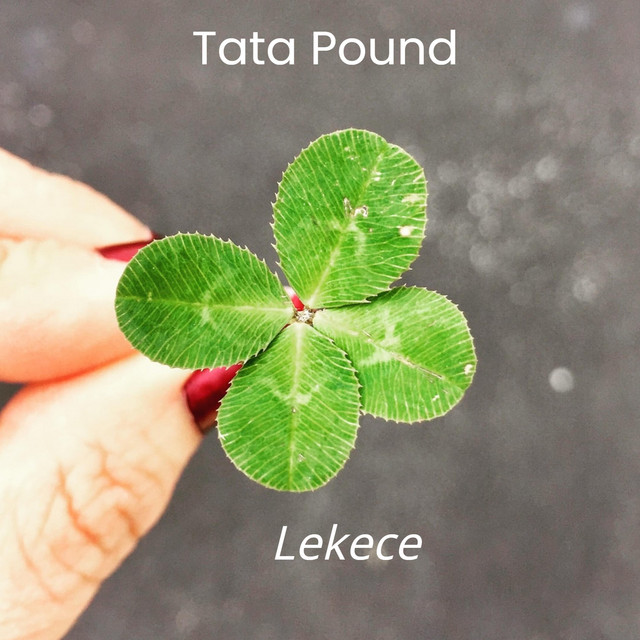 Tata Pound Photo