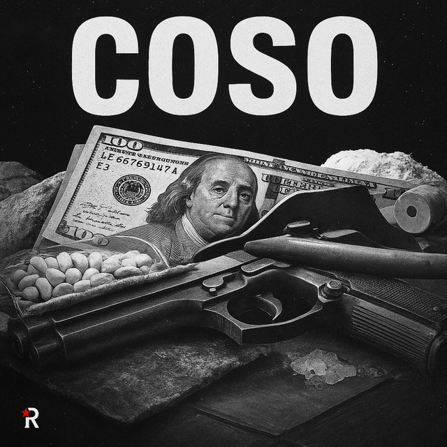 COSO