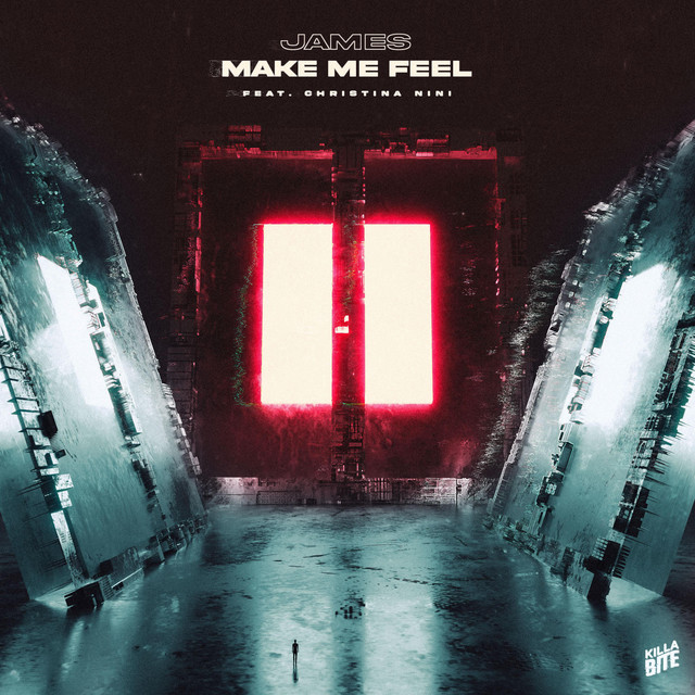 Make Me Feel