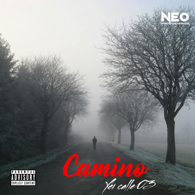 Camino