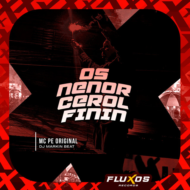 Os Menor Cerol Finin