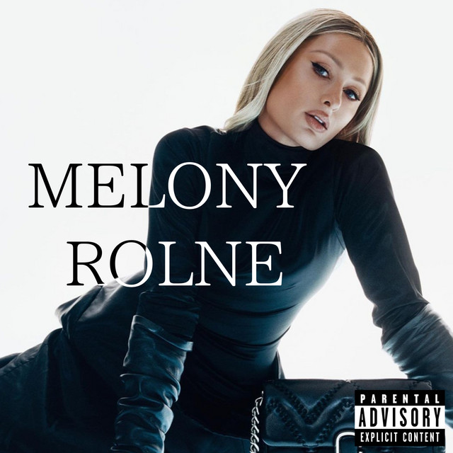Melony rolne