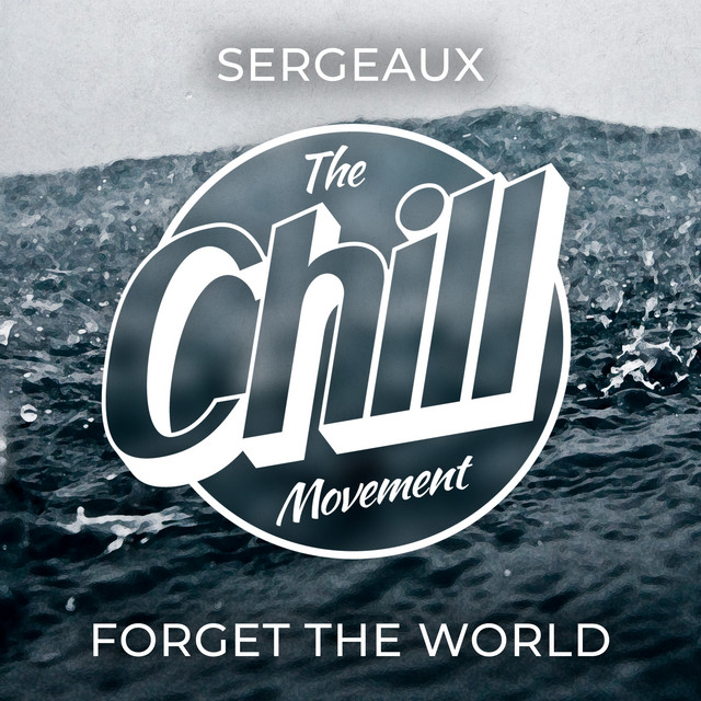 Sergeaux