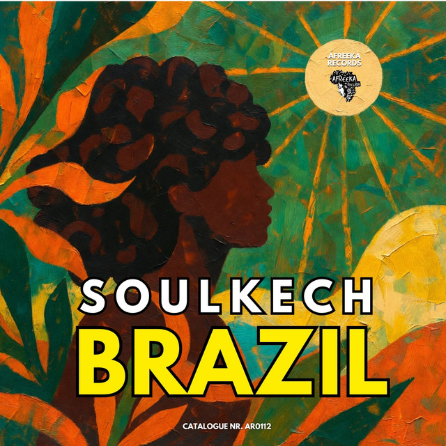 Brazil