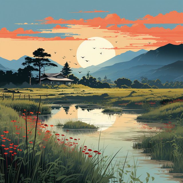 Rêverie Azur cover art