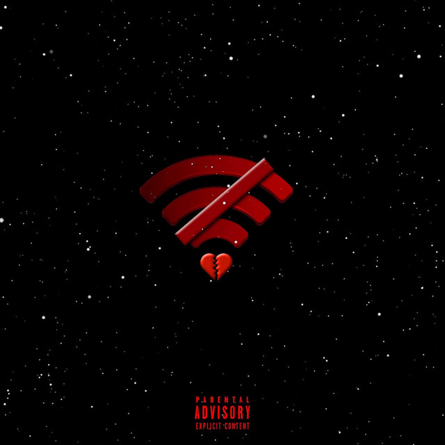 Offline cover art